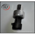 Pressostato Opel Astra da Chevrolet para Ar Condicionado, Pressostato Celta Corsa OE # V40730008 509485 38937 6zl35102